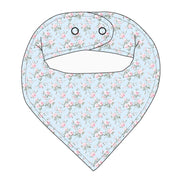 Eloise - Bandana Bib