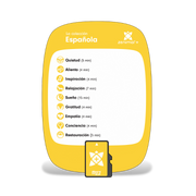 La Colección Española
