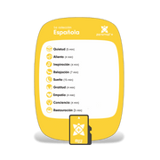 La Colección Española