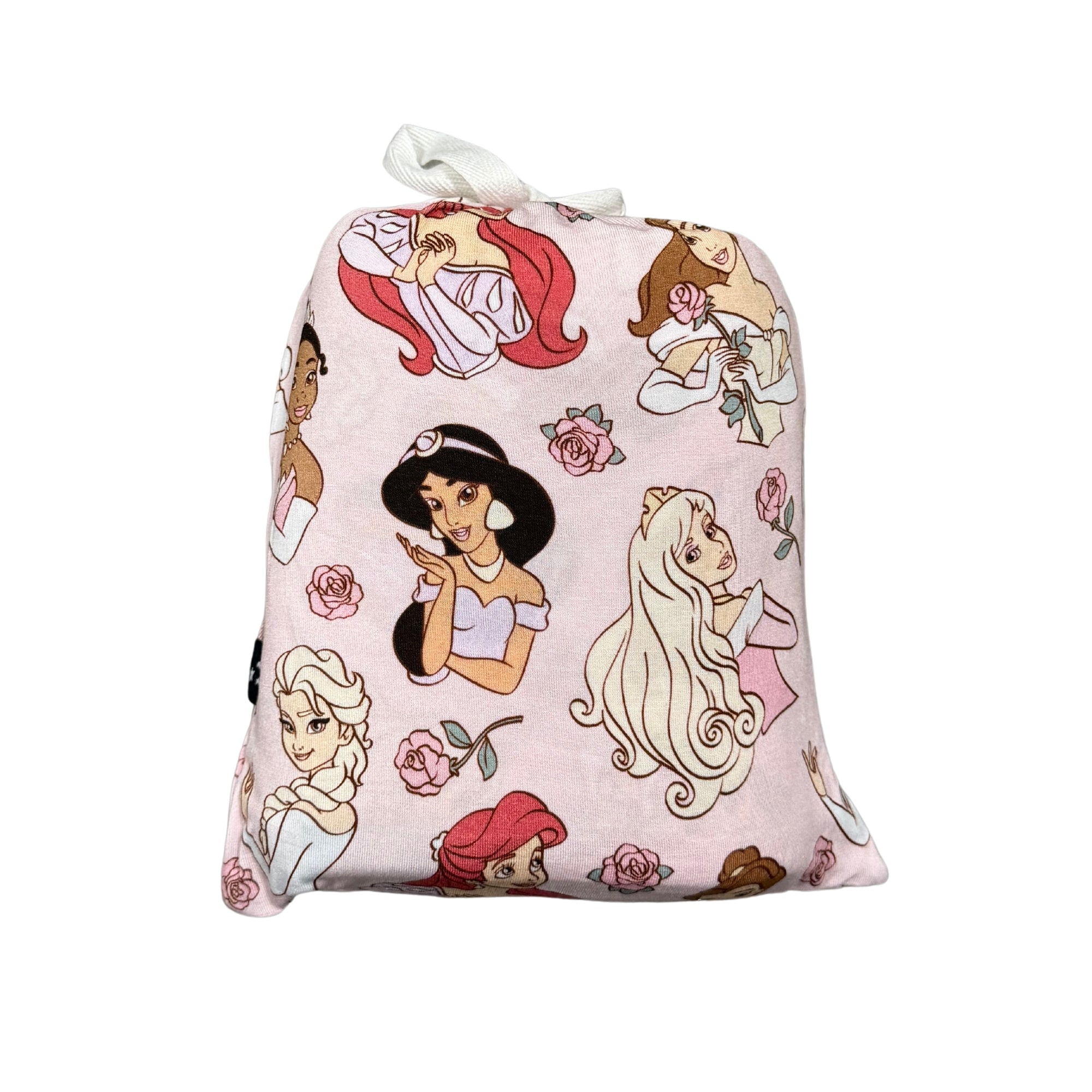 Once Upon A Dream - Lightweight Blanket