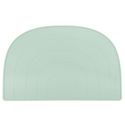 Rainbow Placemat
