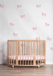 Coquette Design