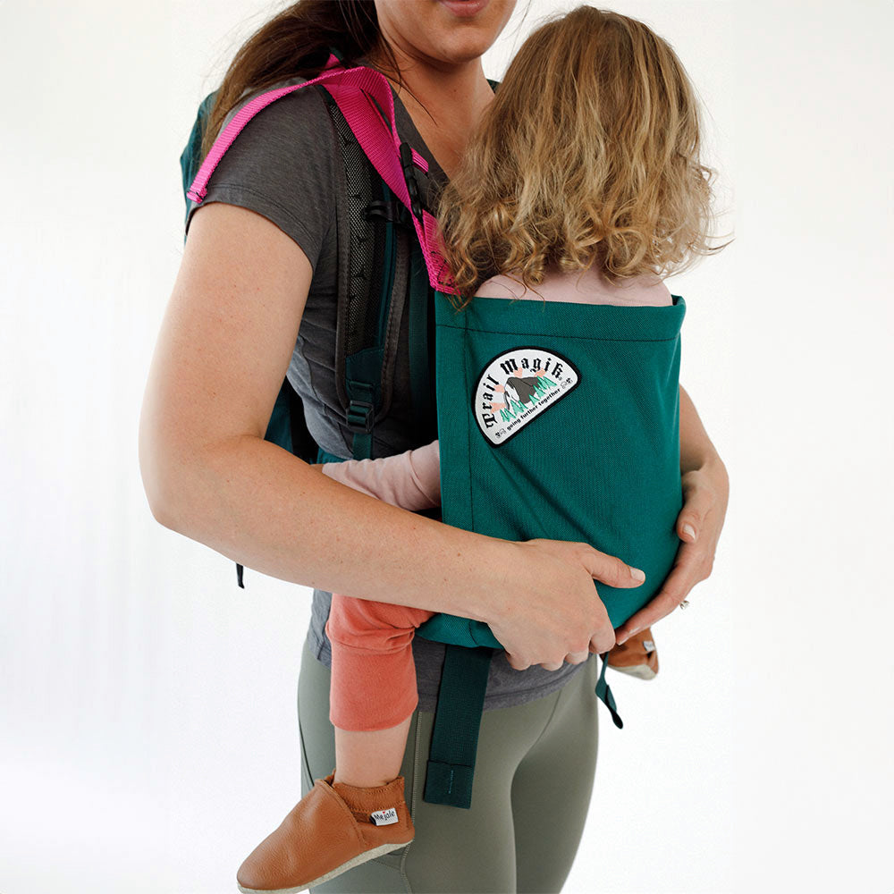 Kid Carrier