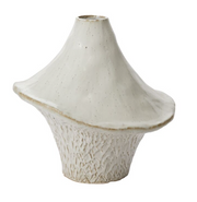 Large Cornett Vase