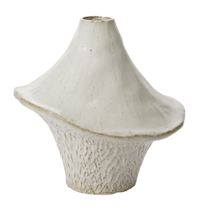 Large Cornett Vase