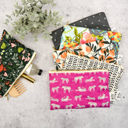 Cosmetic Bag