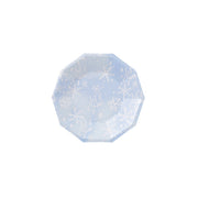 Let It Snow Small Plates (10 Per Pack)