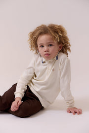 Dani Polo