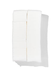 Cotton Silk Pad - Pack Of 120