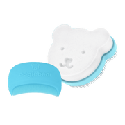 Oogiebear Cradle Cap Kit
