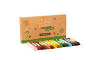 Honeysticks Jumbos 16 Pack