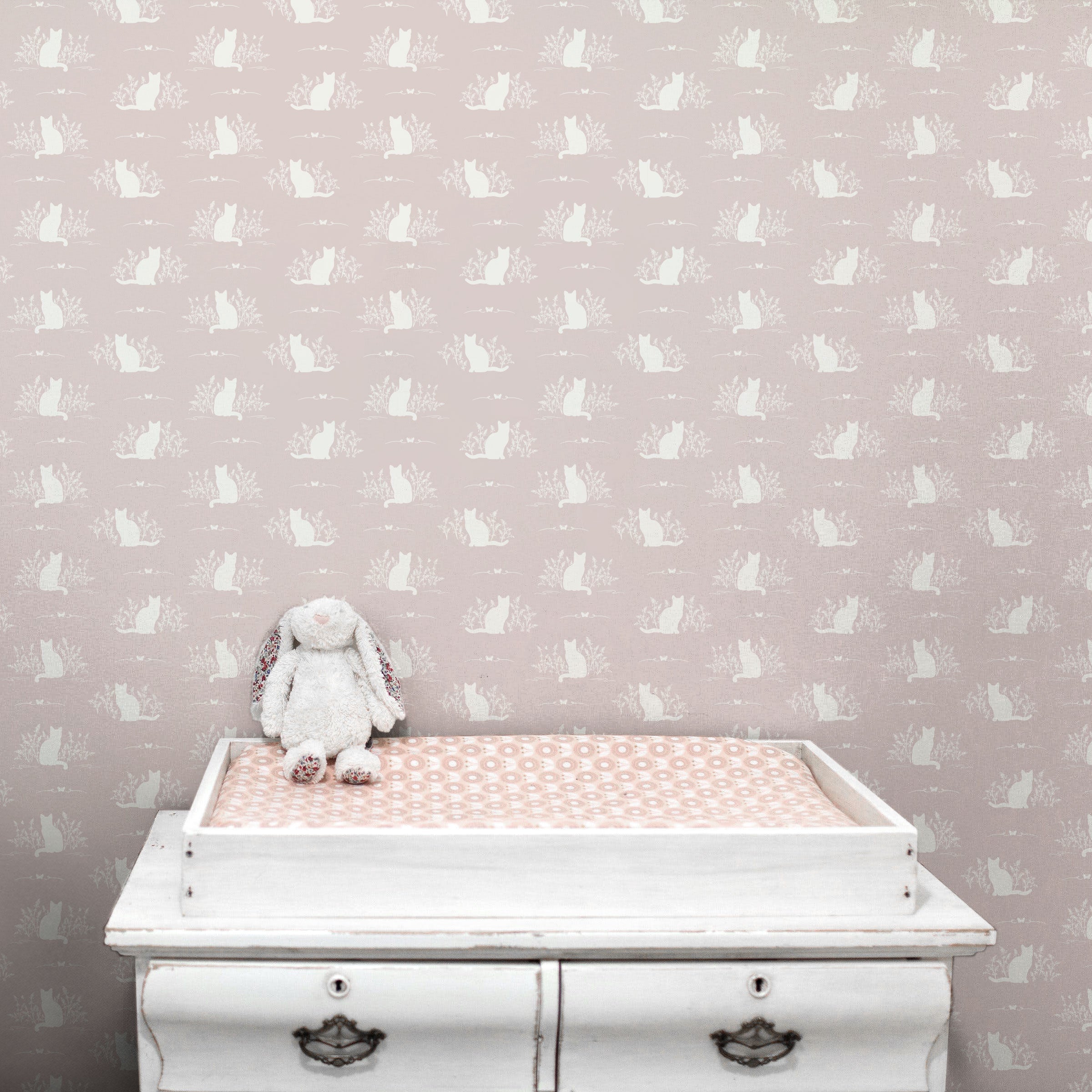 Berlioz Wallpaper By Lisee Ree