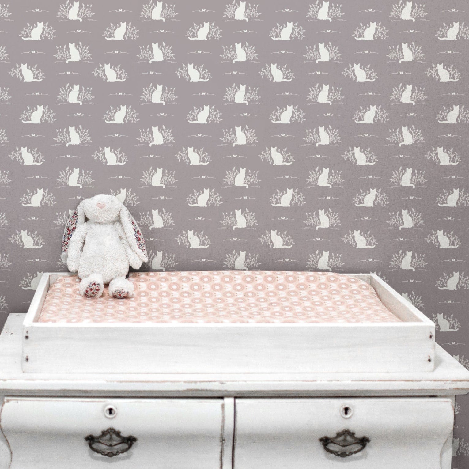 Berlioz Wallpaper By Lisee Ree