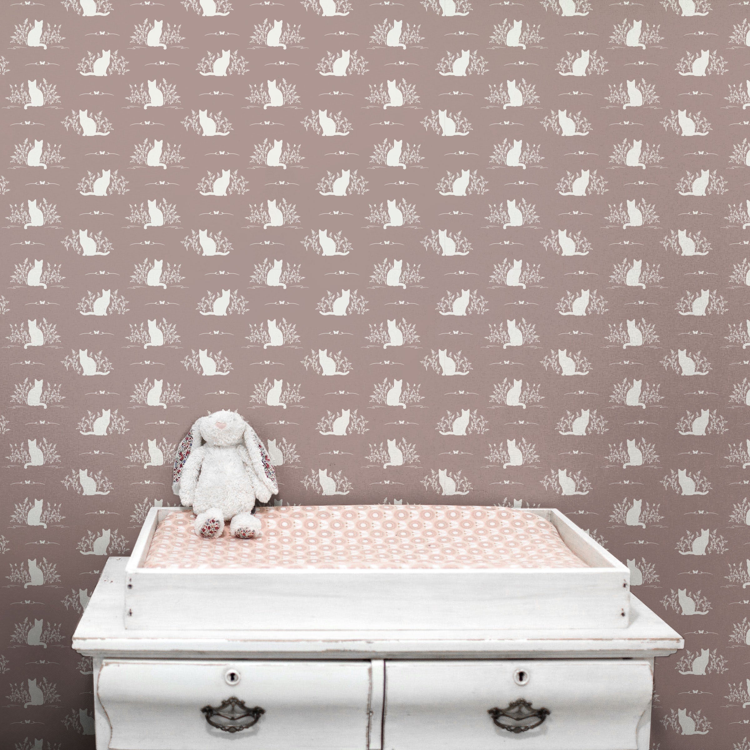 Berlioz Wallpaper By Lisee Ree