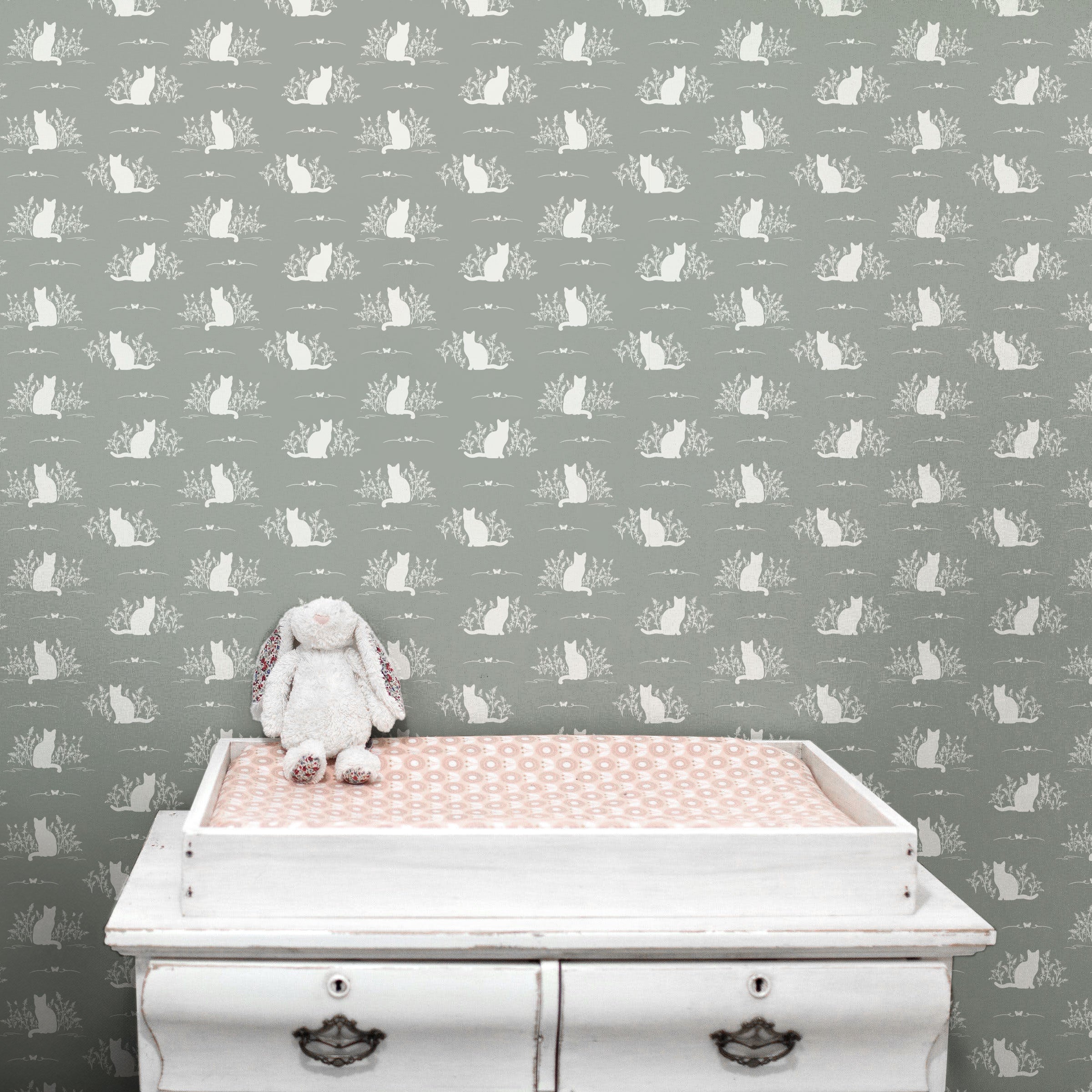 Berlioz Wallpaper By Lisee Ree