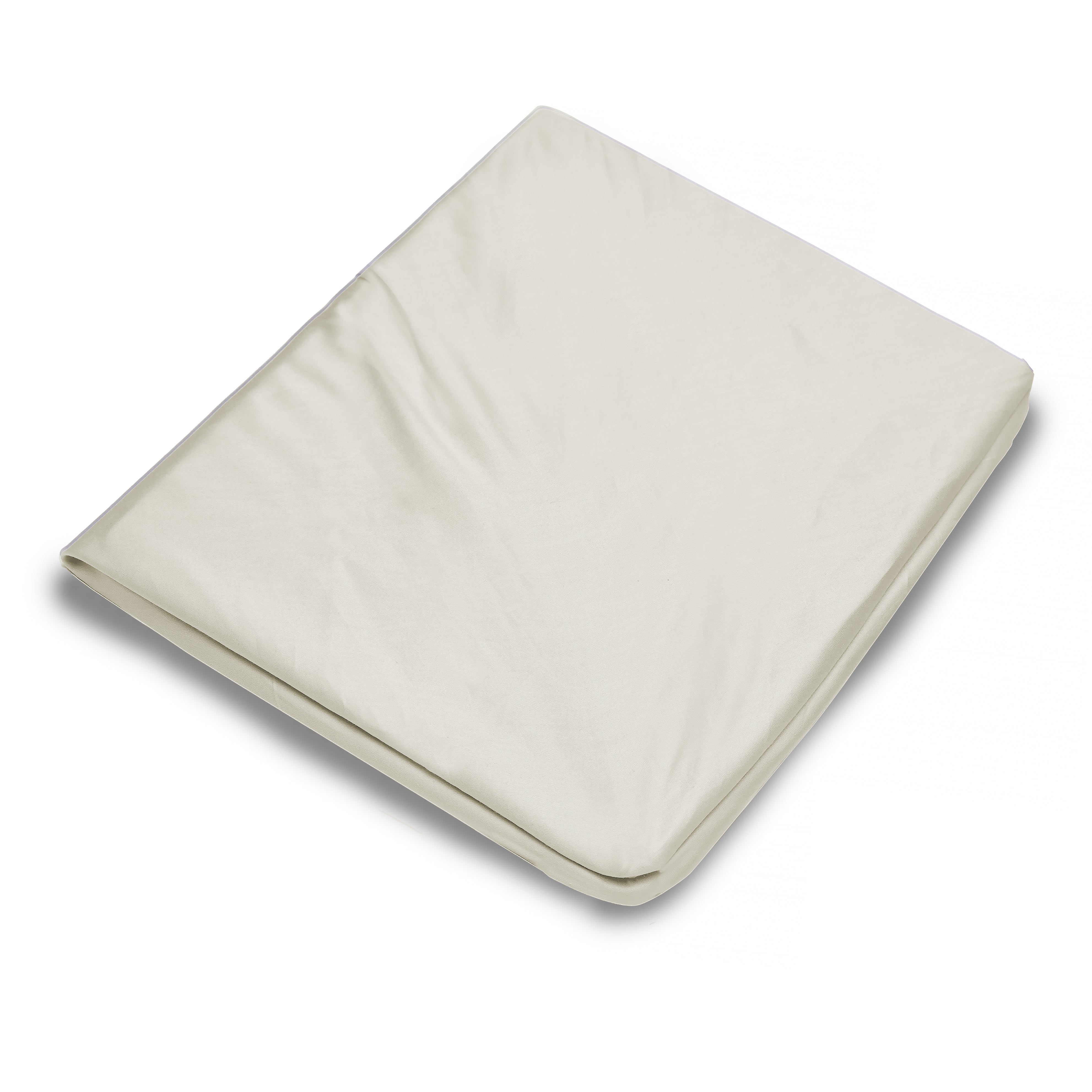 Fitted Crib Sheets