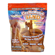 Buildmaster™ Indoor Mystery Bag
