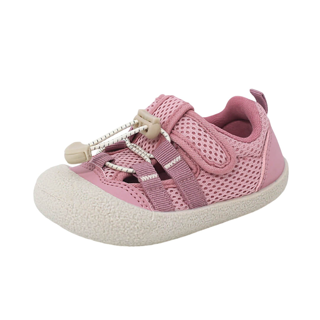 Creekstep - Baby Sneaker