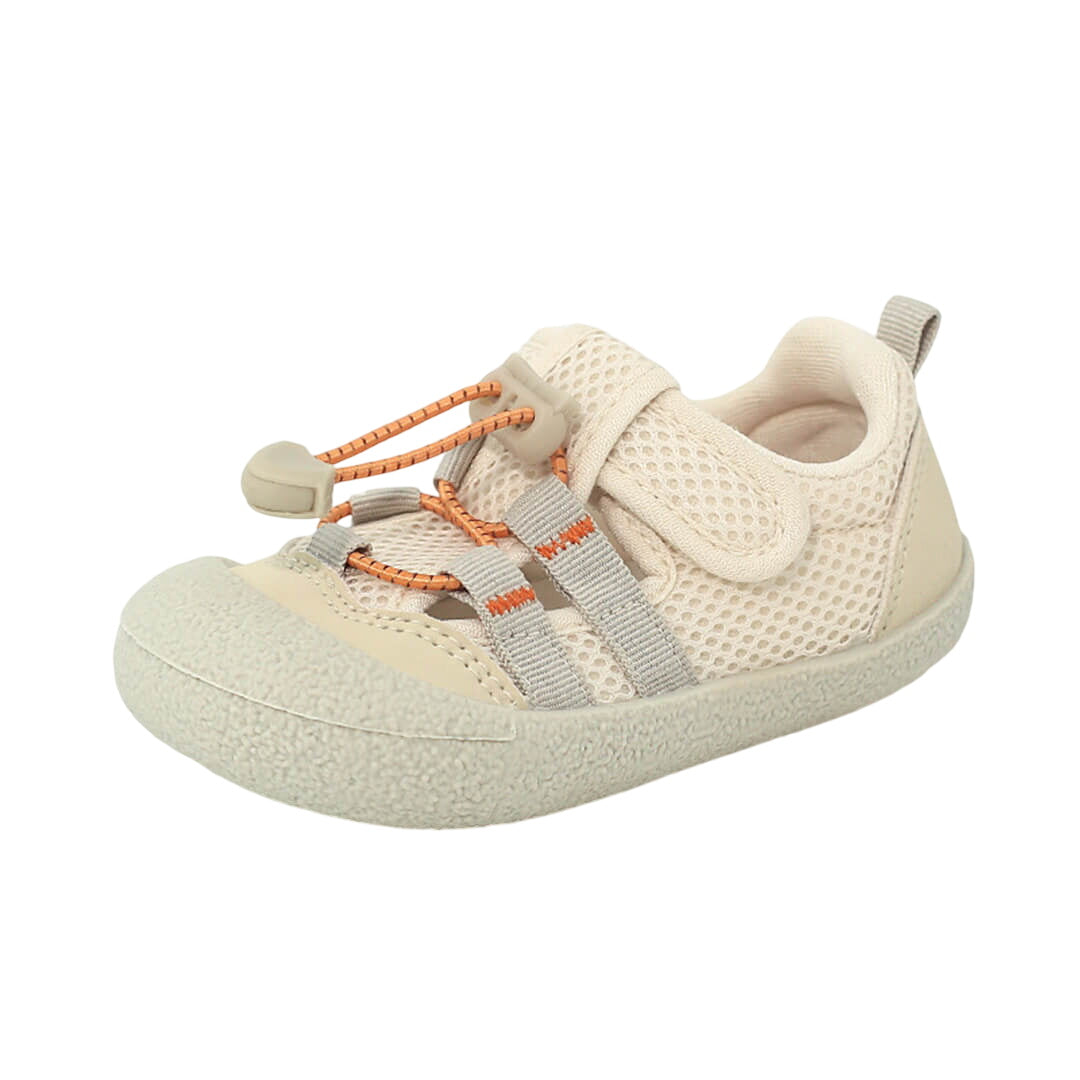 Creekstep - Baby Sneaker