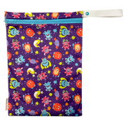 On-the-go Wet Bag - Creepin' It Fun