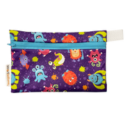 Mini Wet Bag - Creepin' It Fun