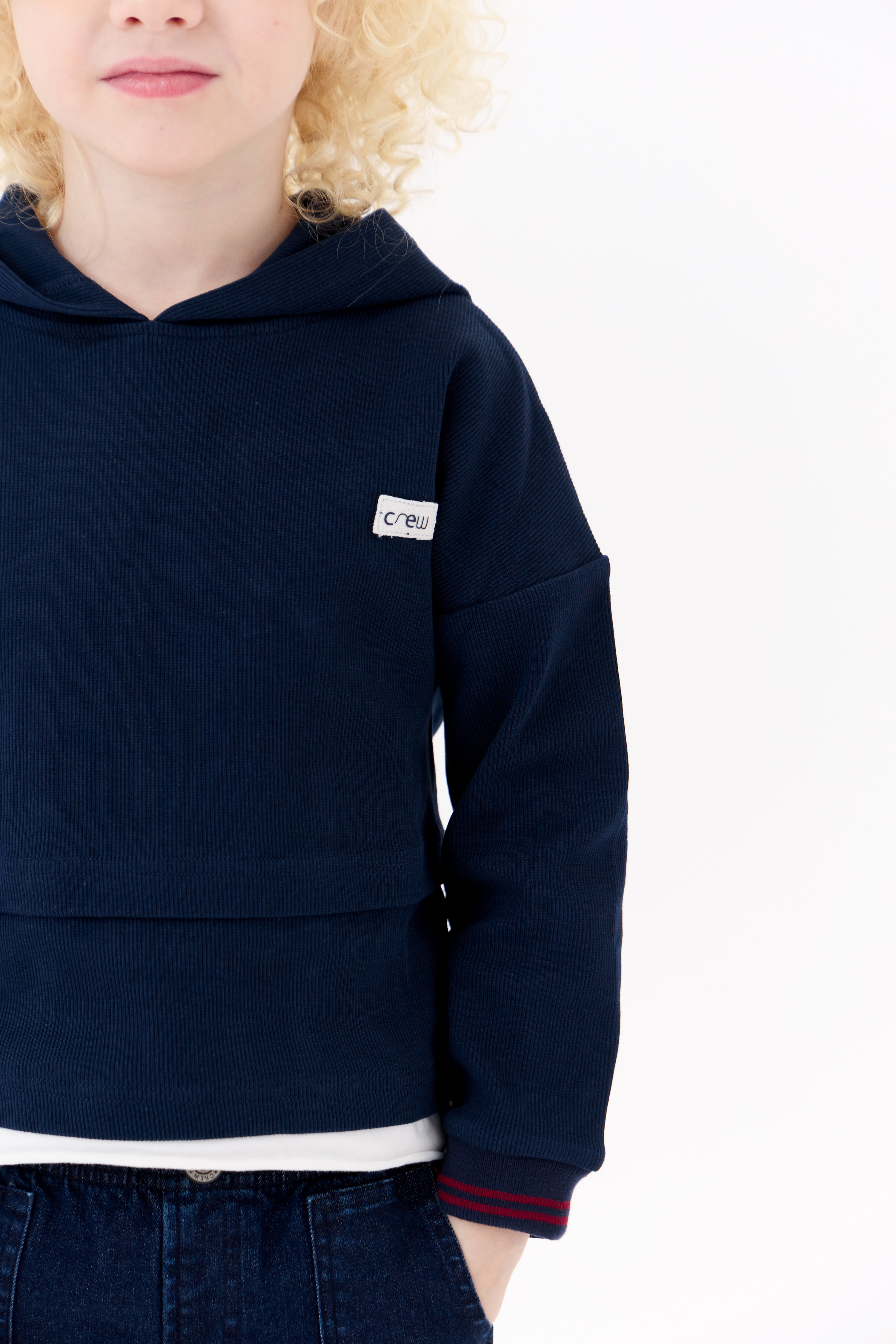 Max Hoodie
