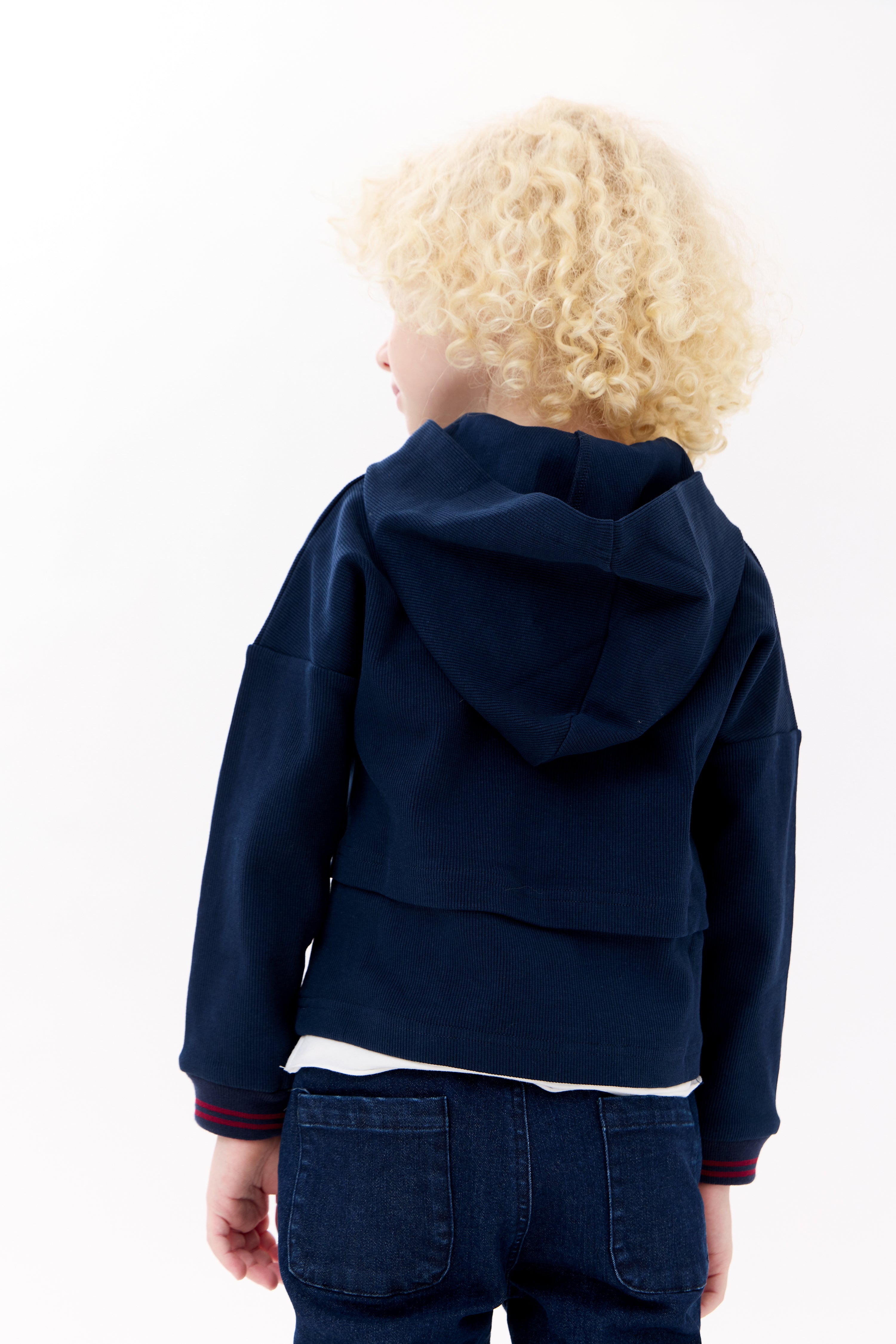 Max Hoodie