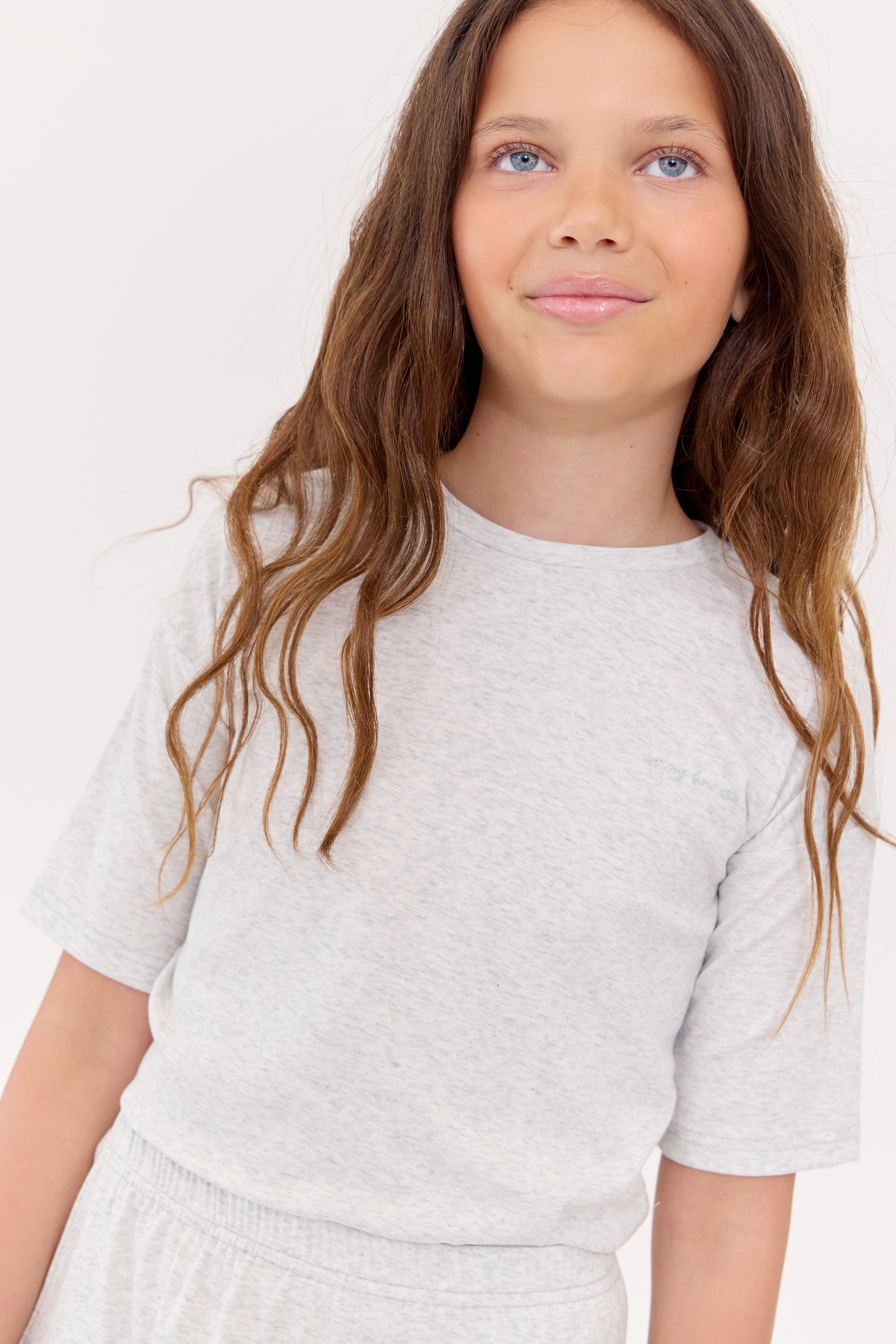 Tina Tee