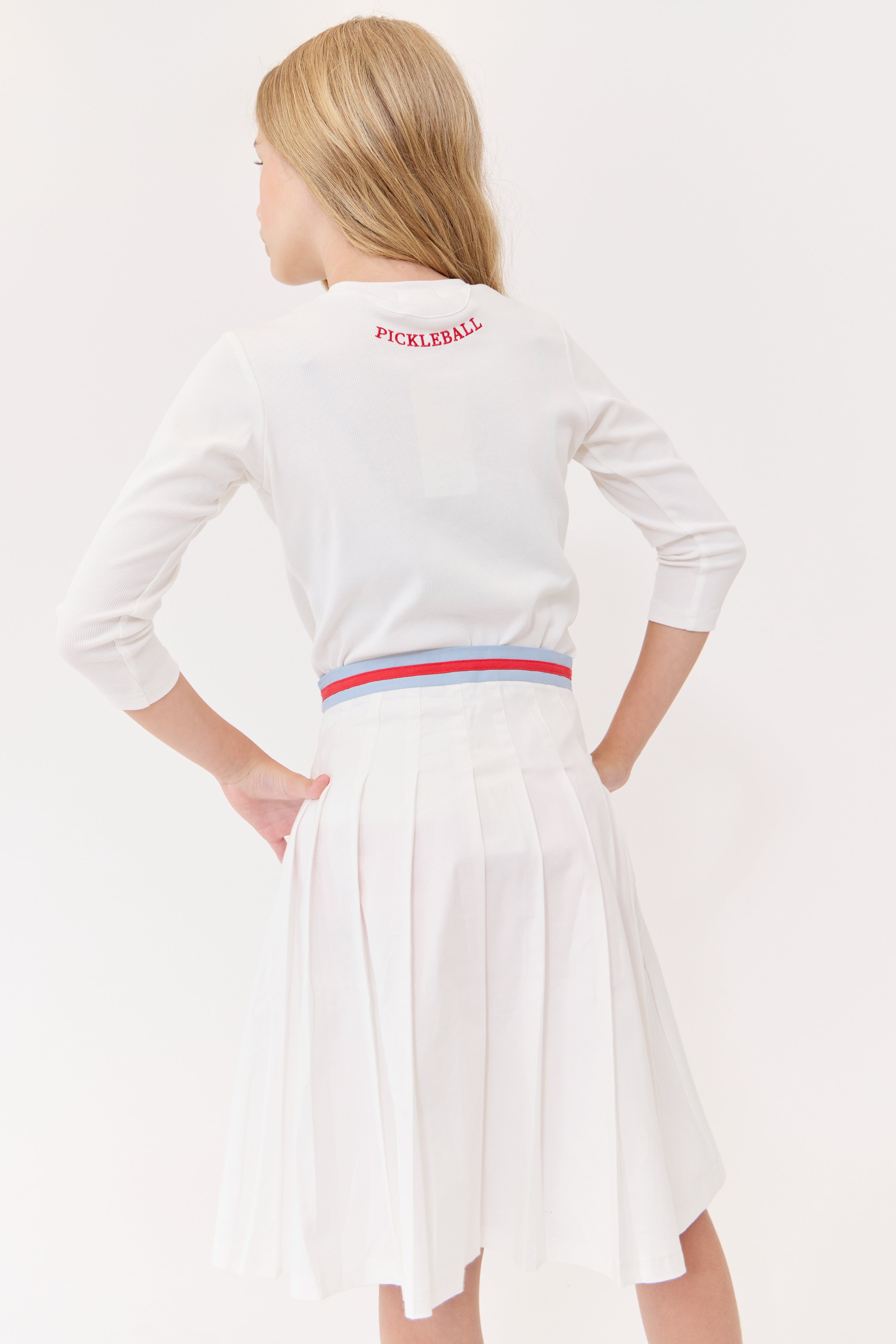 Betty Skirt