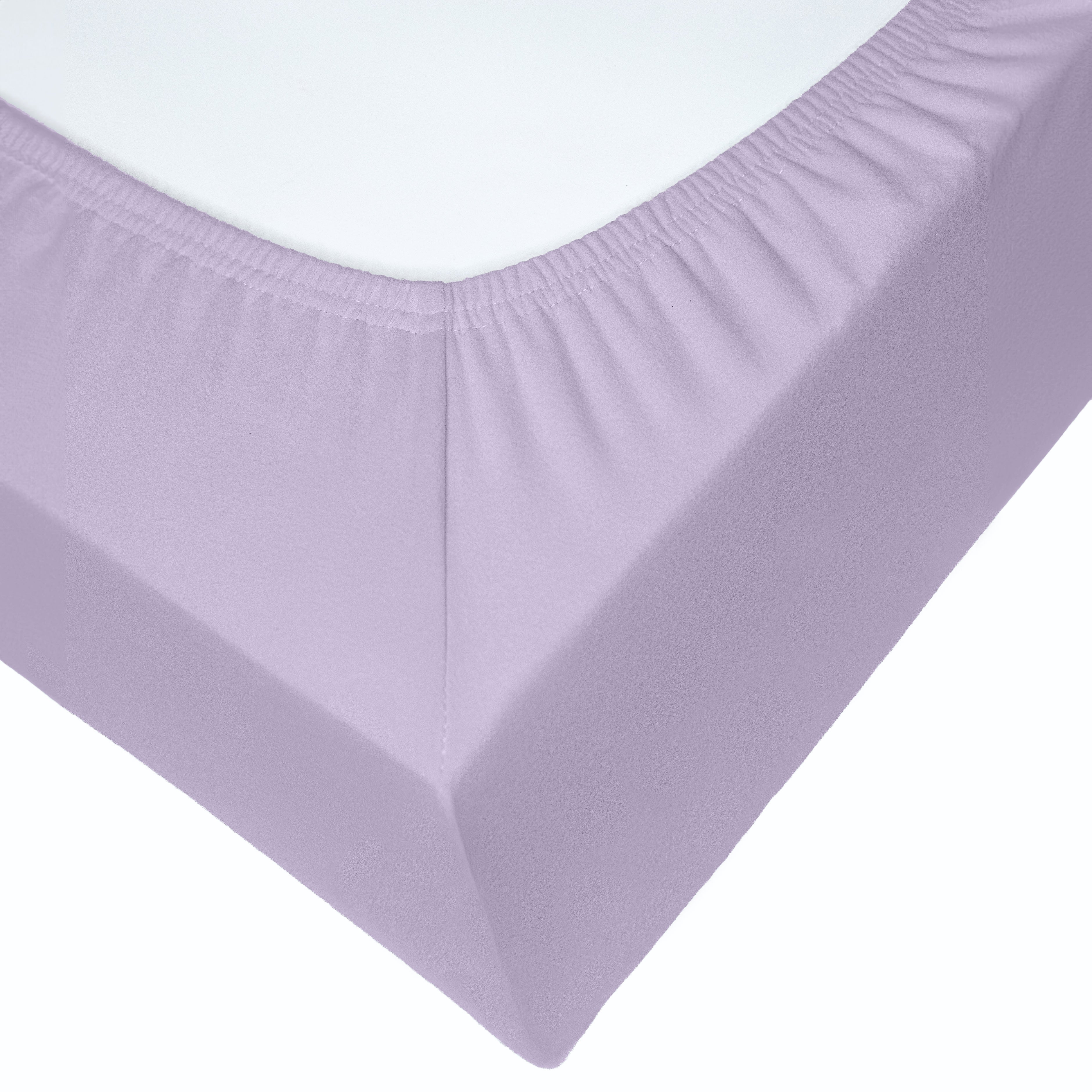 Crib Sheets