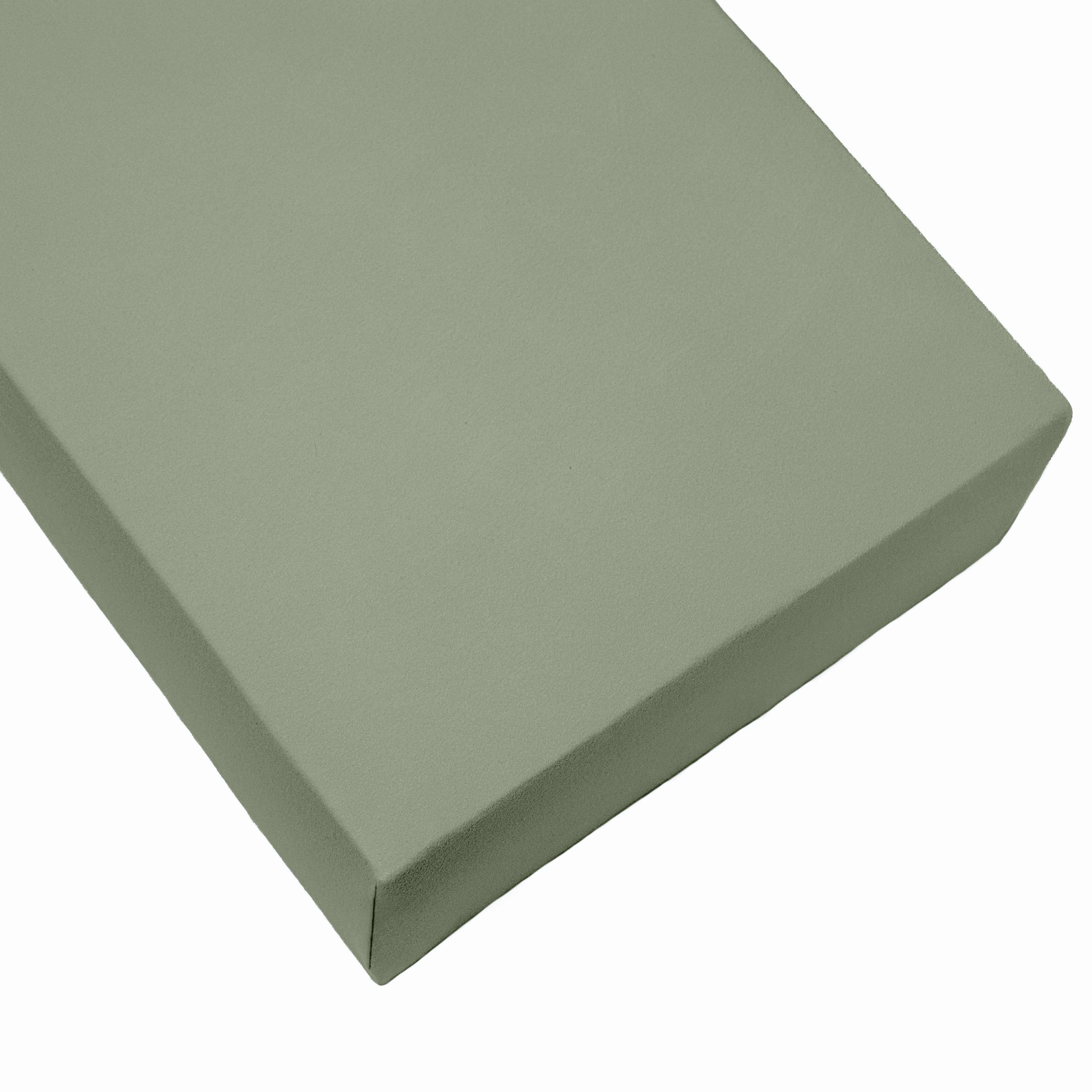 Crib Sheets