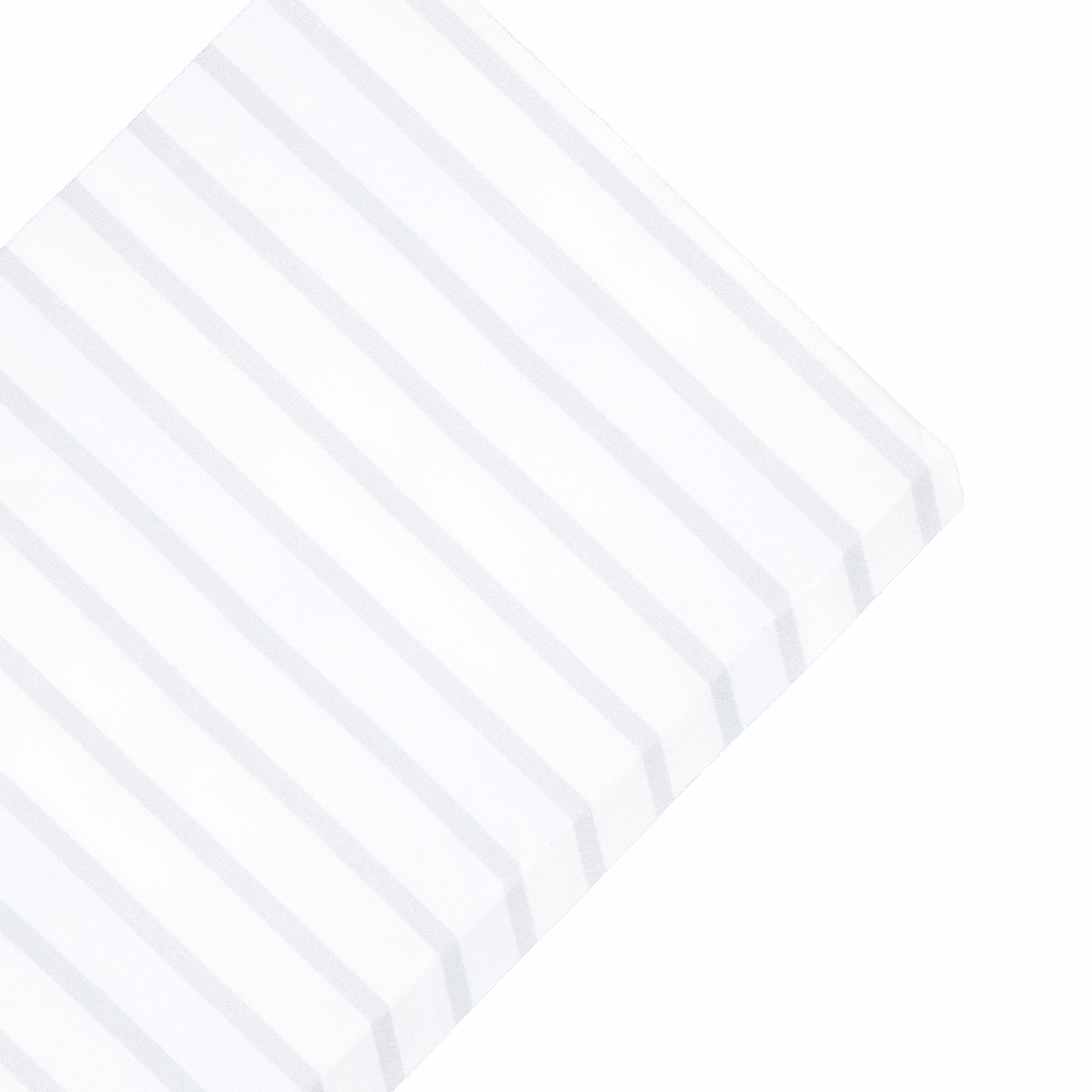 Crib Sheets