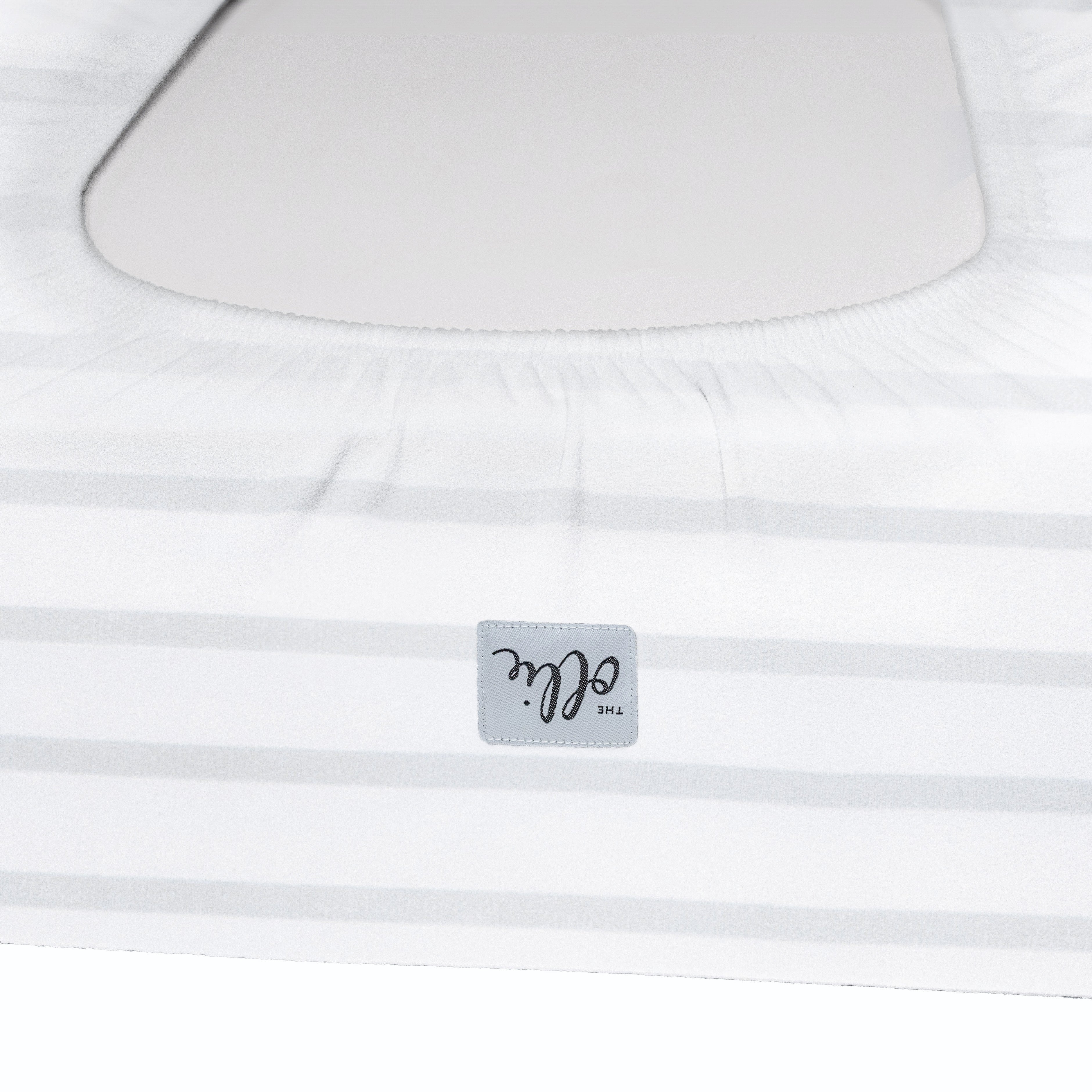 Crib Sheets