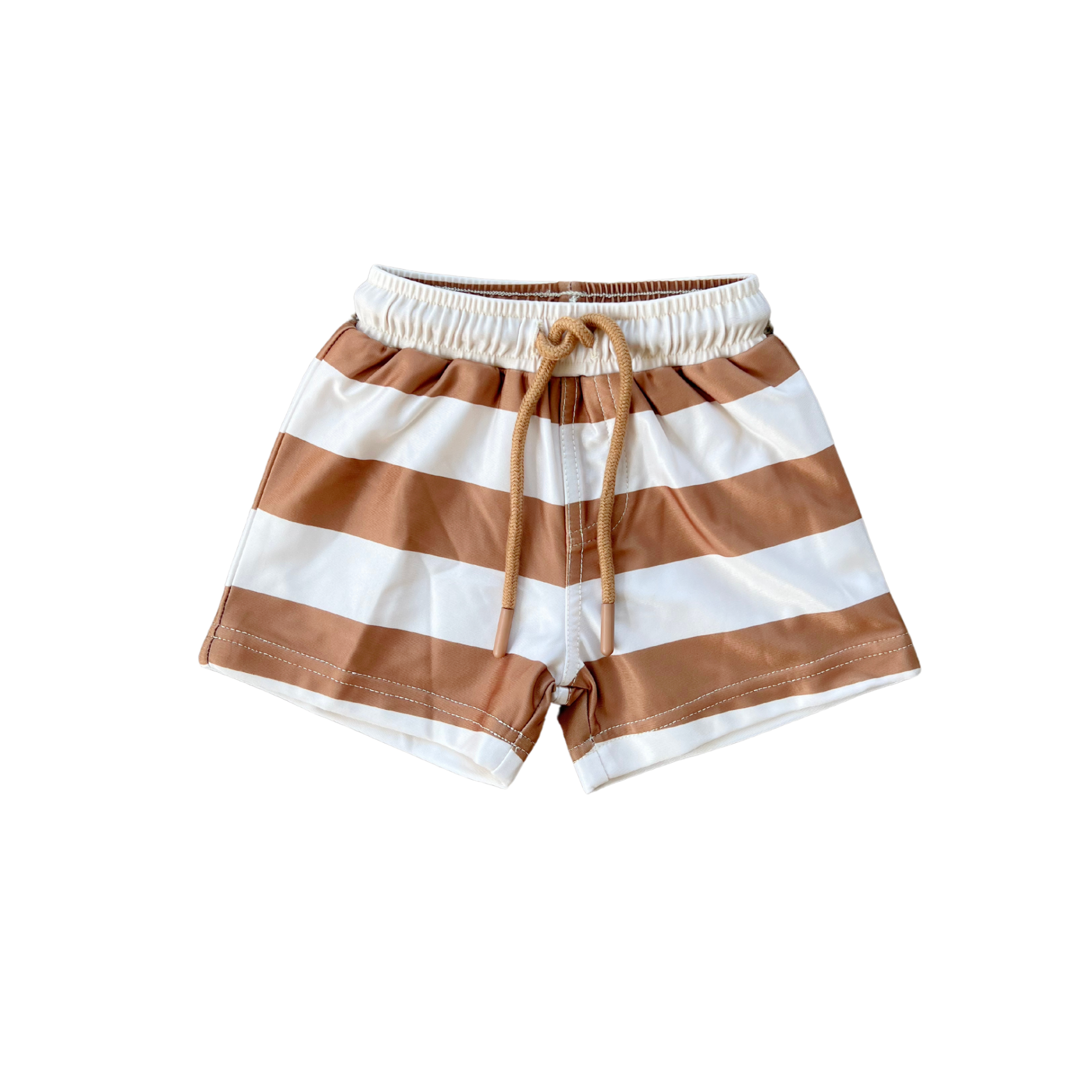 Boy's Swim Shorts