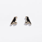 Crow Studs