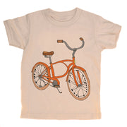 Beach Cruiser