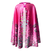 Princess Cape