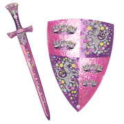 Princess Set