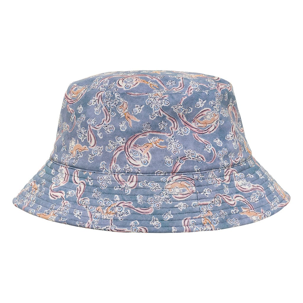 Cupid Bucket Hat