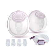 Go-cups Collection Combo Kits (collective)