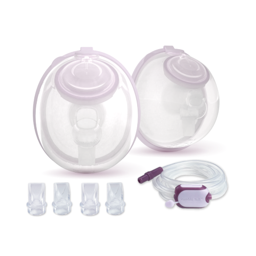 Go-cups Collection Combo Kits (collective)