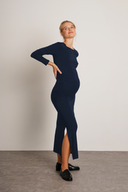 Curve Dress