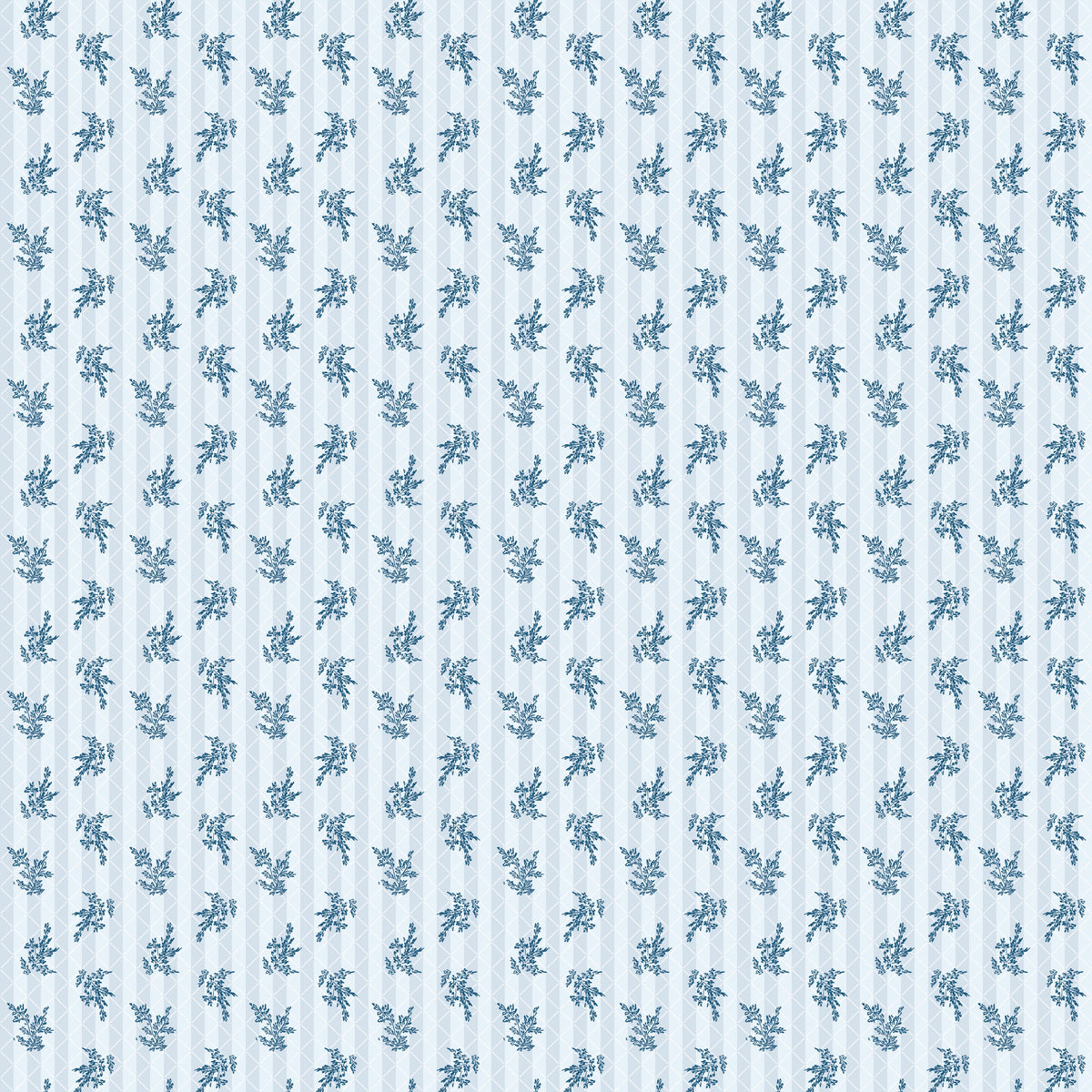 Cyril Wallpaper By Aubrey Fairchild