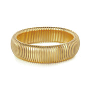 Veronica Bracelet - 20mm