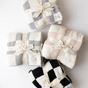 The Bliss Blanket