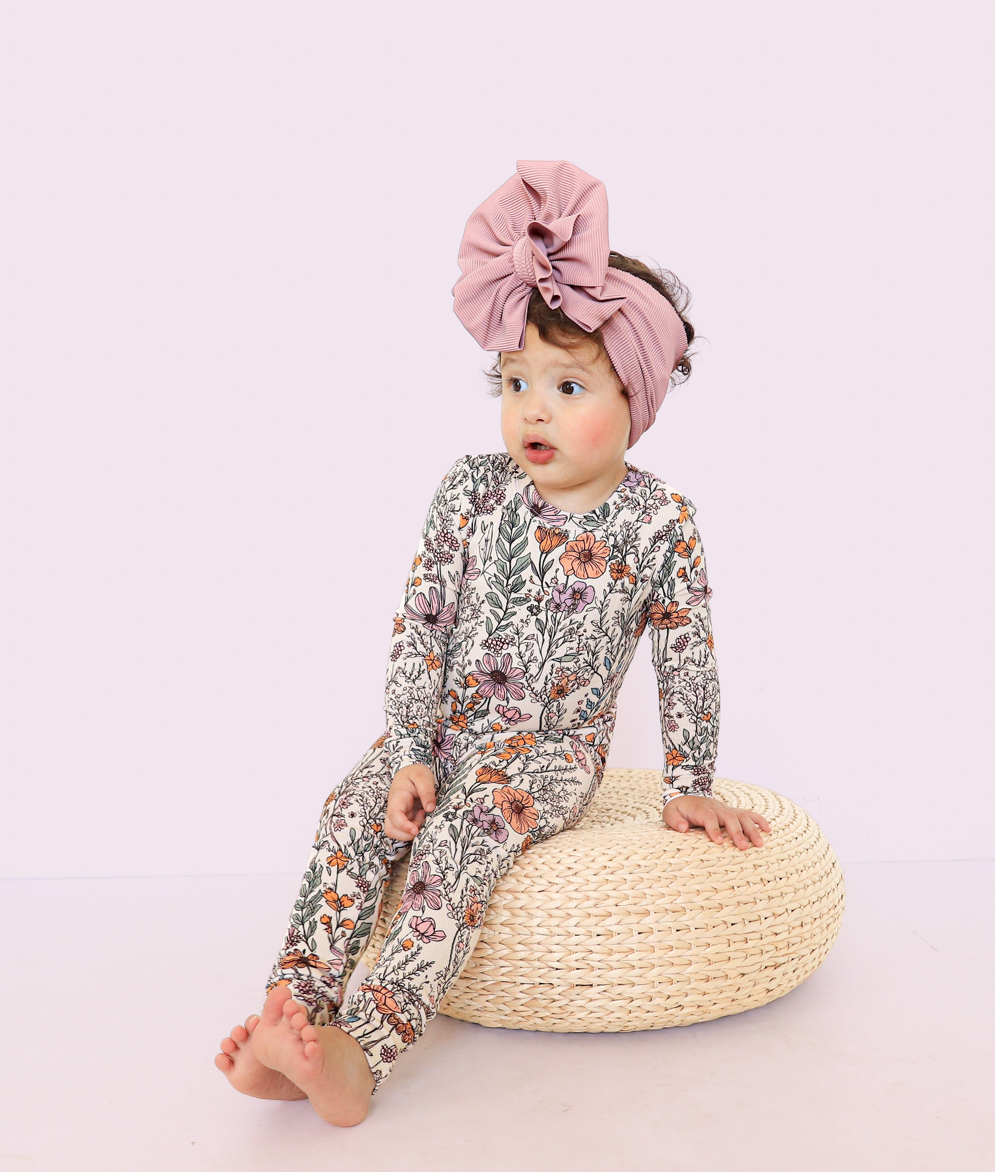 Harpers Garden | Two Piece Set