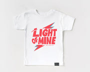 Light Of Mine