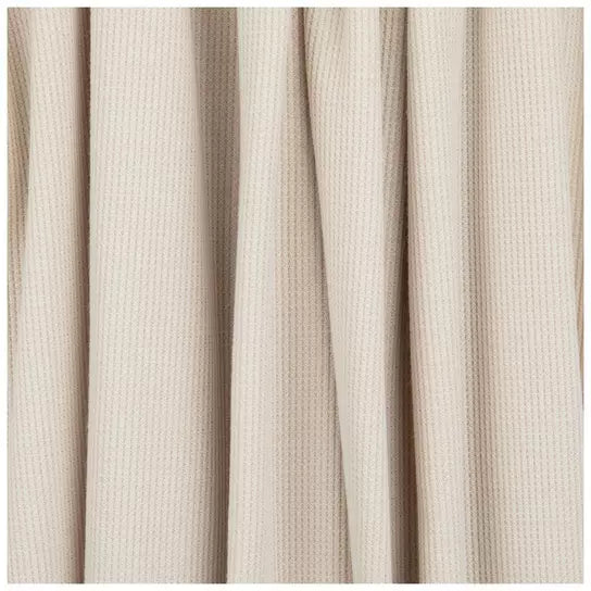 Coco Waffle Car Seat Cover