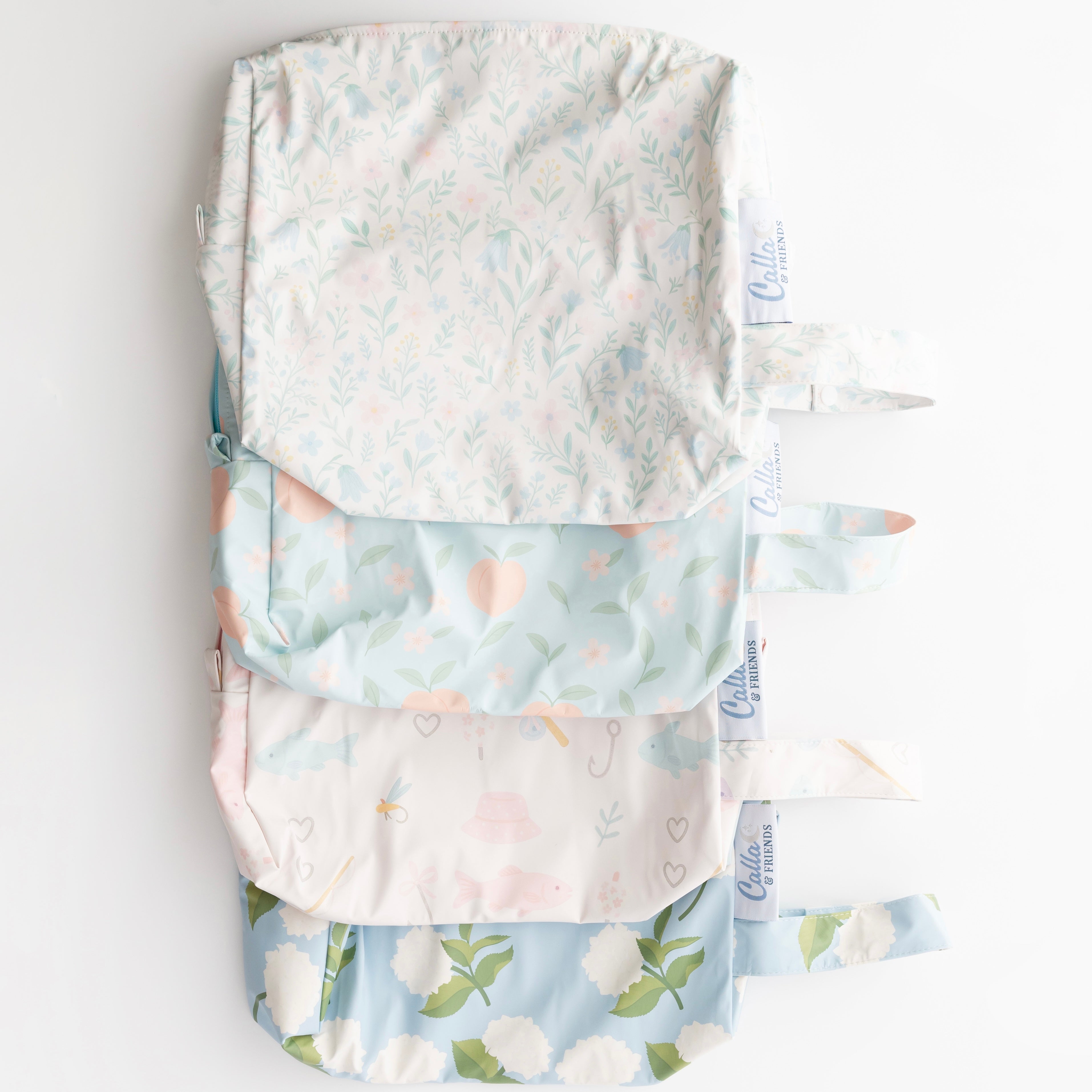 Everything Wet Bag