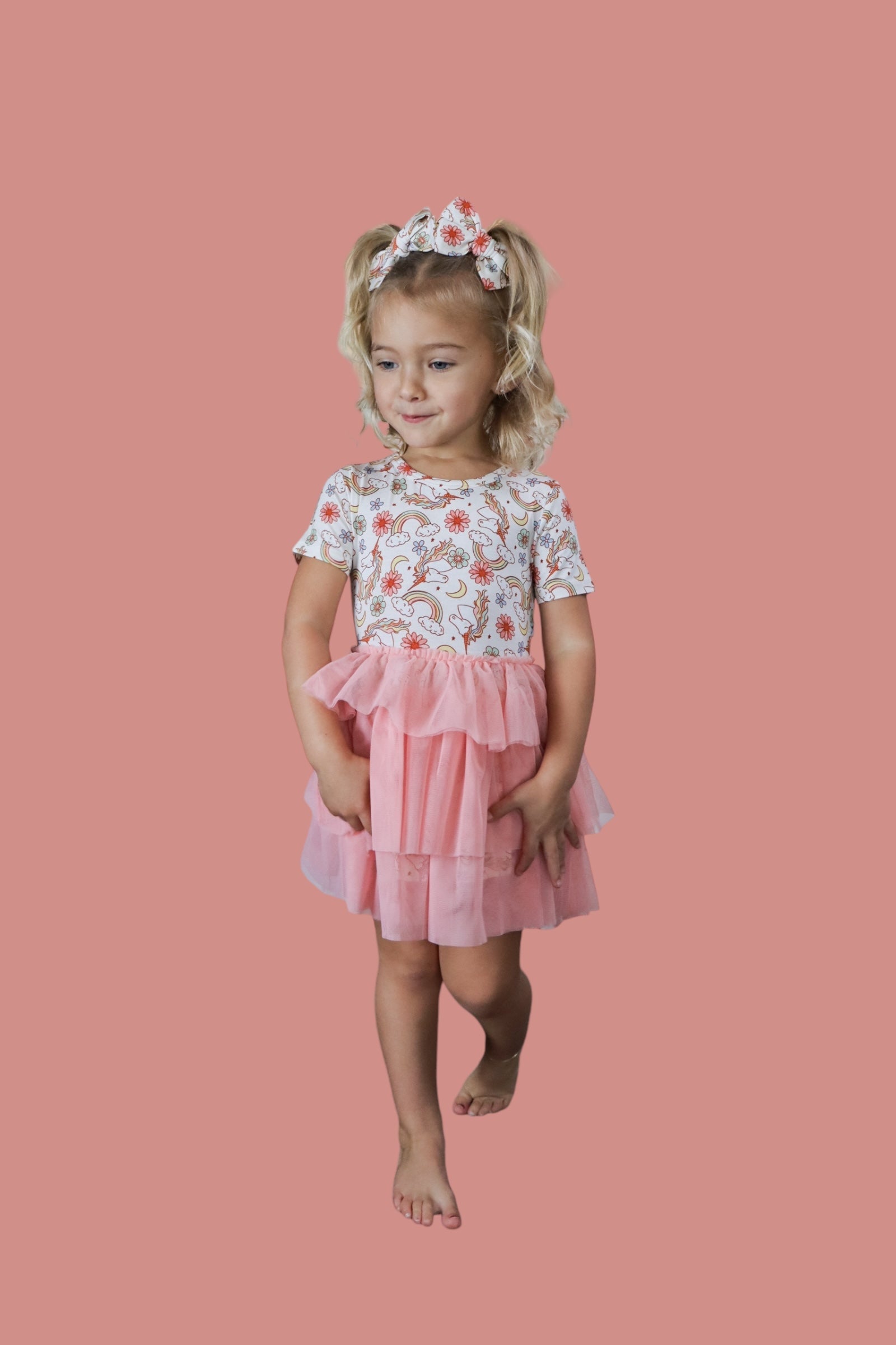 Exclusive Enchanted Dreams Dream Tutu Dress